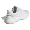 adidas Oryginalne Ozweego 'Biało-Zielone' FV1806