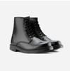 Boots og støvler