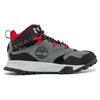 Timberland Garrison Trail Cushioning