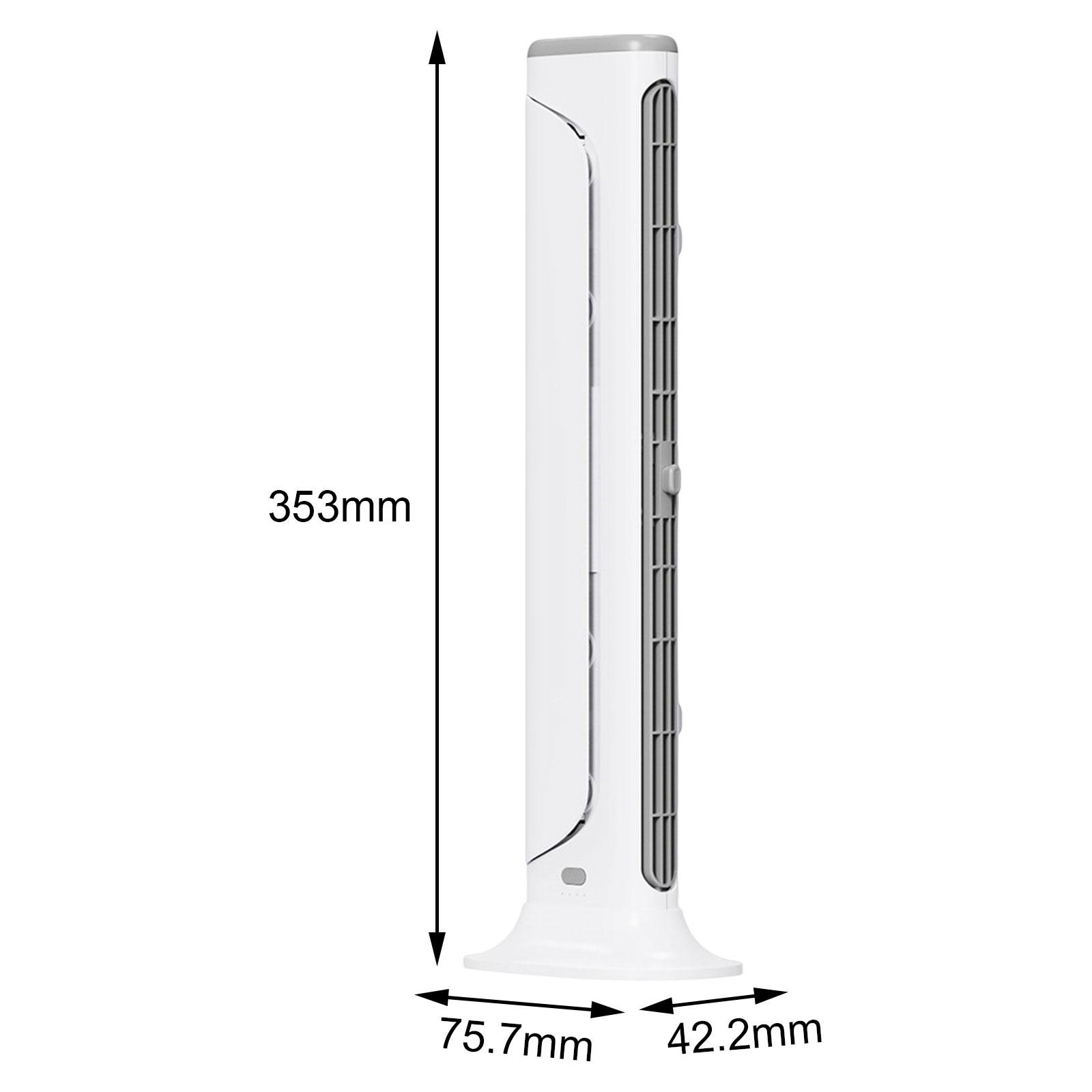 

Используйте экранный подвесной вентилятор, настольный вертикальный вентилятор, мини-вентилятор для спальни белый