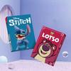 MINISO Stitch Poker Lots-o'-Huggin' Bear Playing Cards Playing Cards Poker Indoor Family Entertainment Board Games