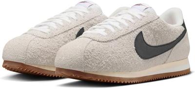 Cortez W VNTG Summit White/Black FJ2530-102 22.0cm