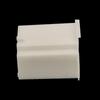 Waste Ink Pad L3267 L3267 Foam Pad Replacement Parts