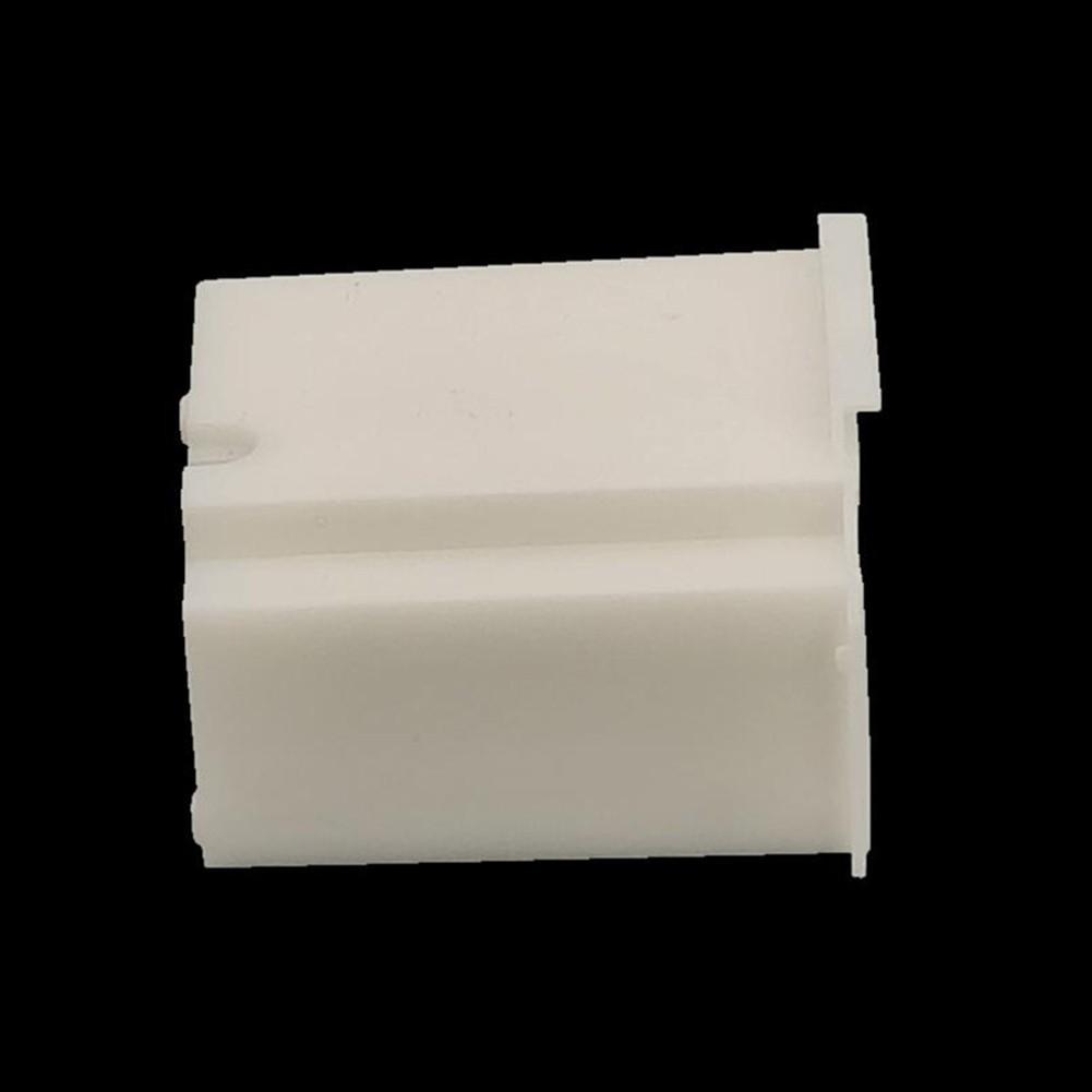 Waste Ink Pad L3267 L3267 Foam Pad Replacement Parts