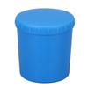Salad Meal Shaker Cup with Fork   Salad Cup Health Salad Container Portable Vegetable Breakfast Container Set