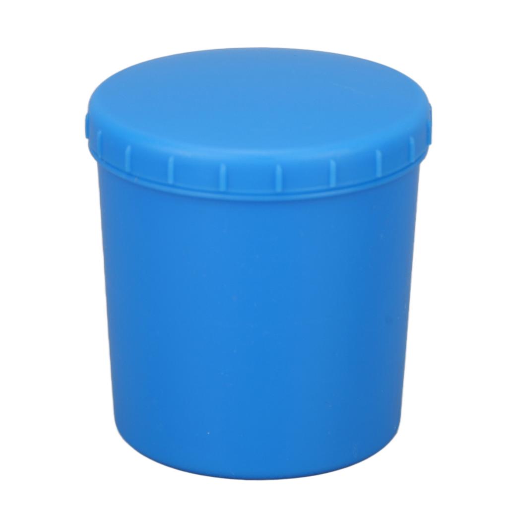 Salad Meal Shaker Cup with Fork Salad Cup Health Salad Container Portable Vegetable Breakfast Container Set