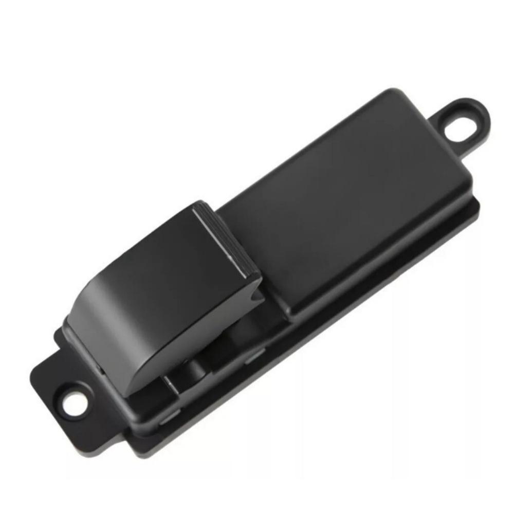 Выключатель стеклоподъемника двери D651-66-370 для Mazda 2 2007-2014