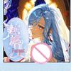 Enchanted Butterfly Dream Series 2: Exquisite Hidden BOSS Cards - Beautiful Woman Beach Party Collectible Souvenir Cards.