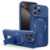 For OPPO Reno 12 13 Carbon Fiber Magnetic Soft Silicone Case For OPPO Reno 13 Pro 13F Kickstand Heavy Duty Drop Protection Cover
