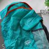 Portable Folding Backpack Lightweight Waterproof Daypack for Outdoor Travel