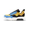 Air MA2