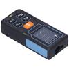 S80 80M Laser Distance Meter Range Finder Infrared Laser Distance Measuring Meter