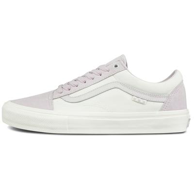 Unisex-Schuhe – Sneaker
