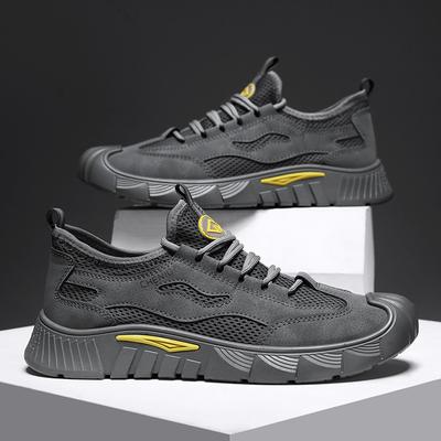 Obuwie męskie – Sneakersy