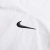 Nike Women's Stand-Collar Woven Jacket