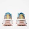 Timberland Кросовки TBL Turbo Low