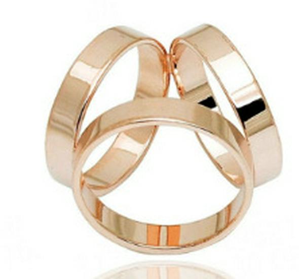 

Корейская мультяшная жемчужина брошь: Булавка для шарфа с тремя кольцами «Камелия» и кристальными бриллиантами Three