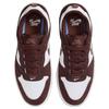Nike Sb Alleyoop Mystic Dates Claystone Red Women CQ0369-601