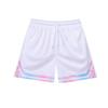 Men Basketball Shorts Summer Casual Training Pants Quick Dry Fitness Gym Sportswear Comfortable Loose Fit Breathable Shorts Moto