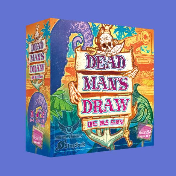 

Cash: A Game of Wits & Set Collection (Ages 8+)
