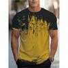 T-shirts e tops – T-Shirts