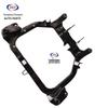 Front Axle Engine Mount for Changan New EADO/EADO PLUS 1.6L, Compatible with Full Changan Series