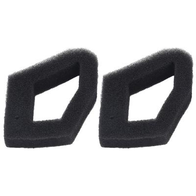 Trimmer Air Filter Replacement For Honda Compatible With GX25 GX35 For ULT425 UMS425 UMK425 UMK435 UMC425 UMC435 HHB25