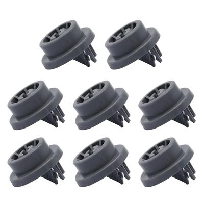 Electronice pentru bucătărie – Piese de schimb pentru aparate de bucătărie