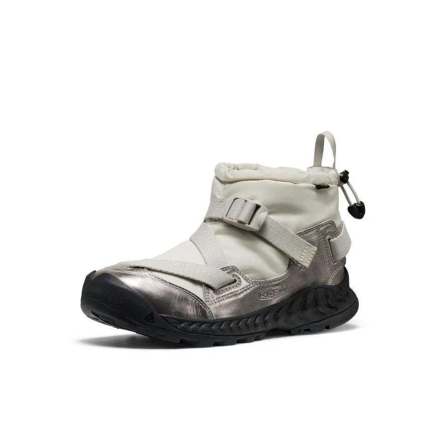 Keen HOODZERRA II Short Outdoor Boots Women s 1031102 36