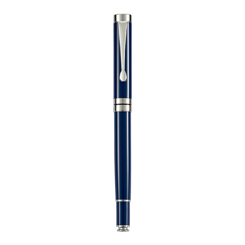 

Huashilai Business Metal Fountain Pen