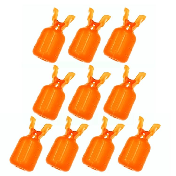 10 Pcs Squid Jig Hook Protector Replacement Fishing Jigs Lure Covers Safety Caps