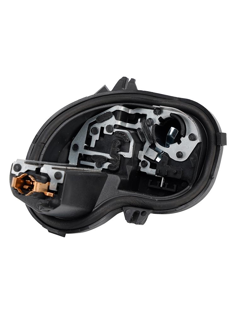 Linker Rücklichtlampenhalter 39001577 Für VAUXHALL ASTRA K 2016-2023 5 TÜRER