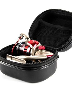 EVA Fishing Reel Storage Bag EF48
