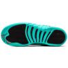 Jordan 12 Retro Hyper Jade GS 510815-017