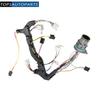Für Allison 1000 2000 2400 2006-2009 Neuer Kabelbaum-Satz 29543336