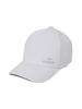 EIDER Stretch Perforated Cap_Light Grey