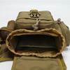 Lure Bag Multifunctional Tactical Waist & Crossbody Sports Backpack