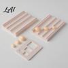 Handmade Accessory Production Kit Polymer Clay Ball Maker Mold 10mm 12mm 15mm Sphere Shaper Roller Tool Doll Part Molding Tool Round Beads