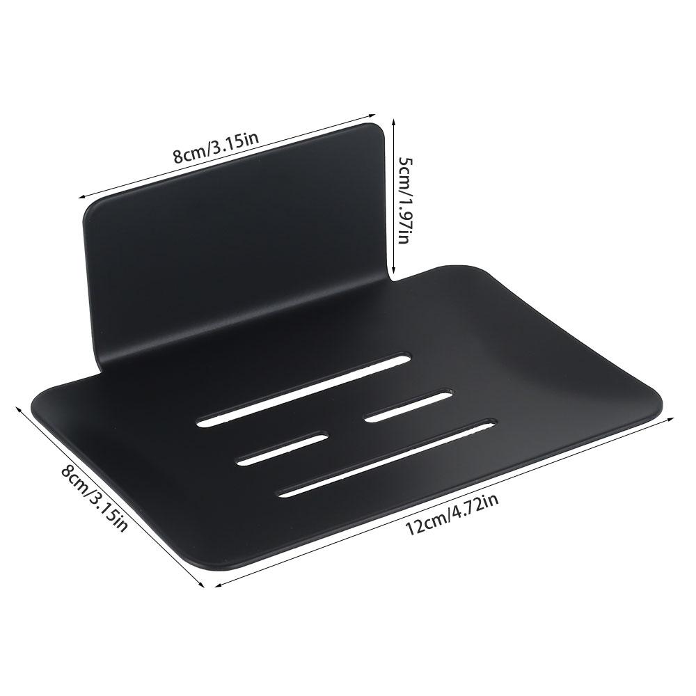 

Плавающие полки, настенные металлические подвесные полки для ванной комнаты, кухни, настенные полки для хранения вещей, декор стен, спальни, гостиной 1PC