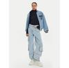 Гольф Tommy Jeans Essential