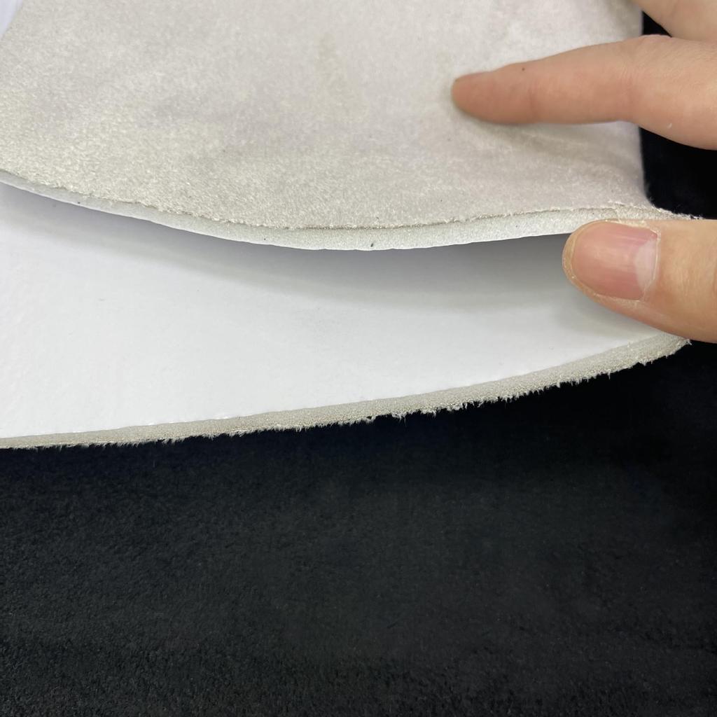 Car Window Privacy Blackout Sunshade Curtain