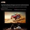Big Orange X30 Series Smart Laser Gimbal Projector (CN version)