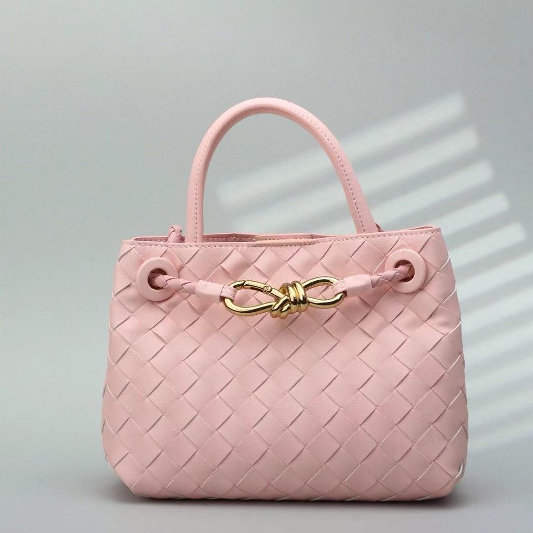 

Маленькая сумка из коровьей кожи ручной работы с нишей, универсальная для женщин, старомодный стиль, большая вместительная сумка-тоут, ретро-сумка на одно плечо 22x16x10cm