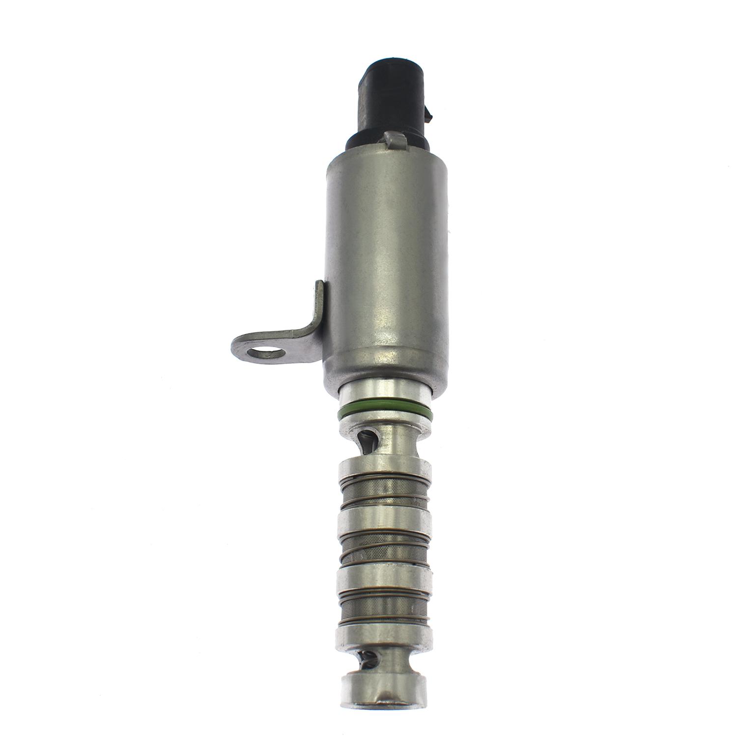 

Клапан ВВТ 24355-2Е100