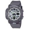 G-Shock Dress Watch GA-2000HD-8ADR Men's Gray