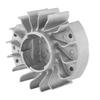 Flywheel Fit for Stihl 021 023 MS210 MS230 MS250 Chainsaw OEM 1123 400 1203