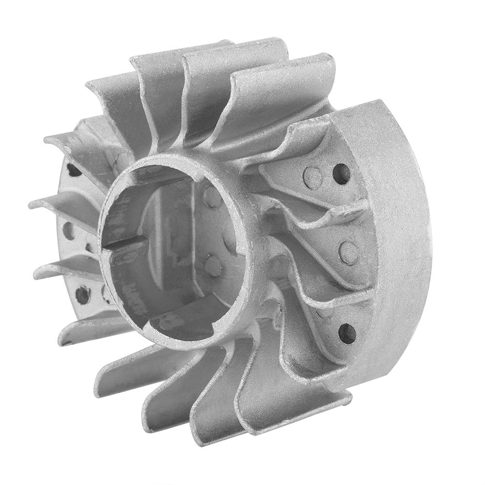 Flywheel Fit for Stihl 021 023 MS210 MS230 MS250 Chainsaw OEM 1123 400 1203