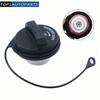 Fuel Tank Gas Cap FC1058 For 04-10 Mercury Mountaineer Sable Montego 6L2Z9030F