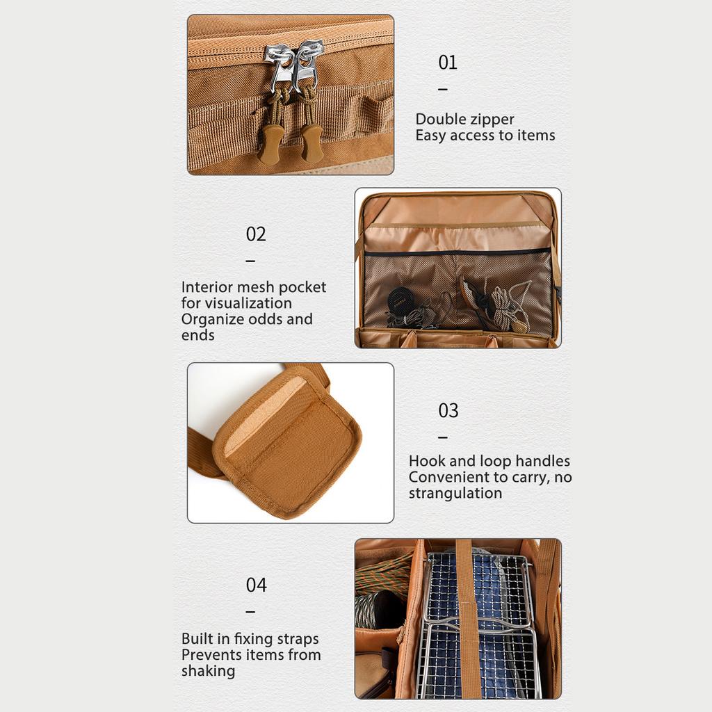 5W5V Solar Panel with Type C Output Monocrystalline Efficient Portable Durable Solar Cell Module for Doorbell Security Camera