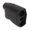 Laser Distance Meter Accurate Measurement Clear Images Rechargeable Laser Distance Meter 1200m